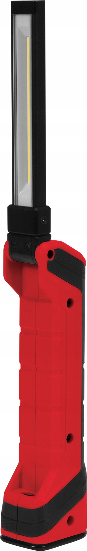 LAMPA WARSZTATOWA LED LATARKA FUNKCJA POWERBANK Producent code YT 08517