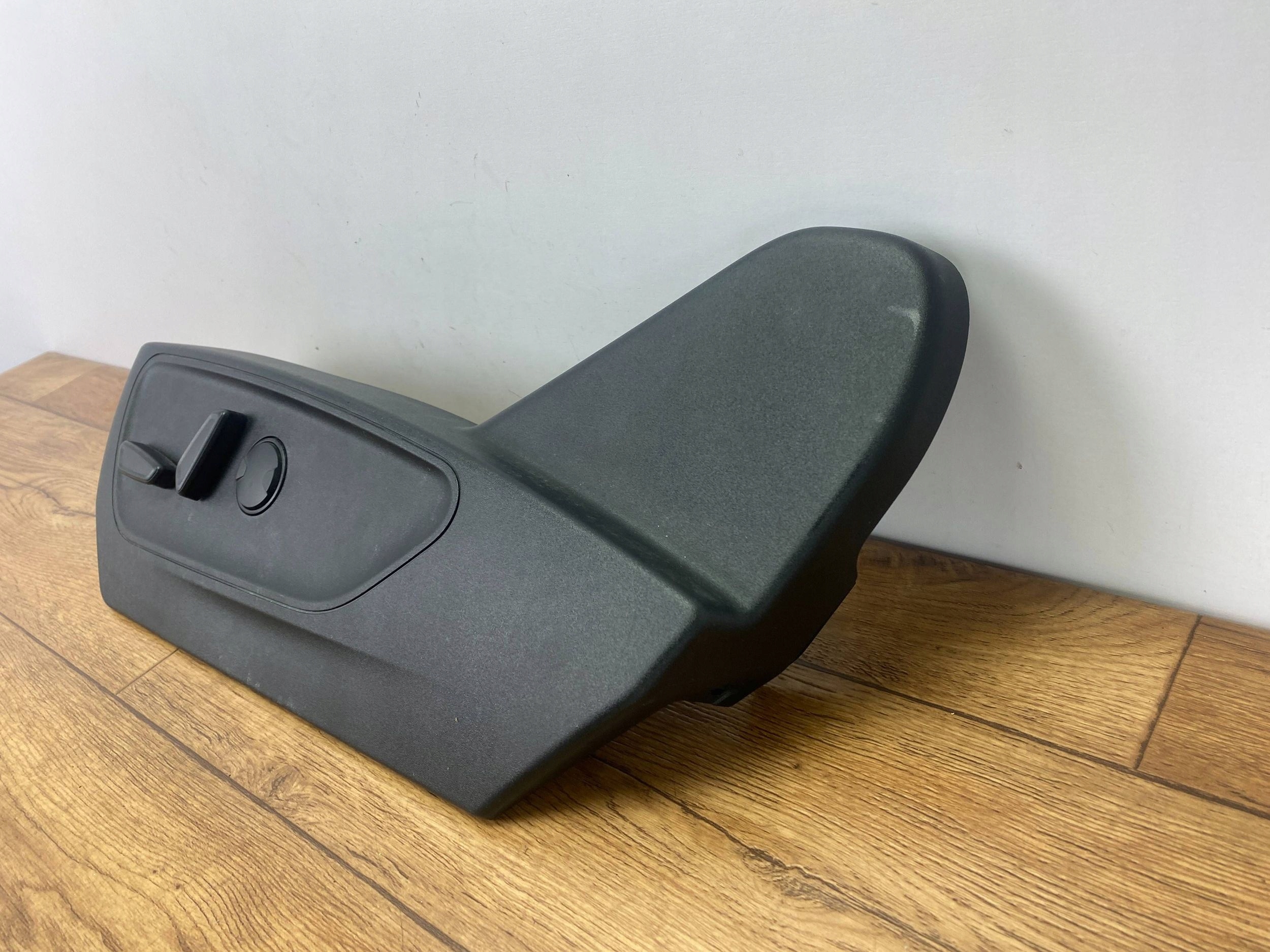 switch control seat Ford Escape IV Kuga MK3 2020+