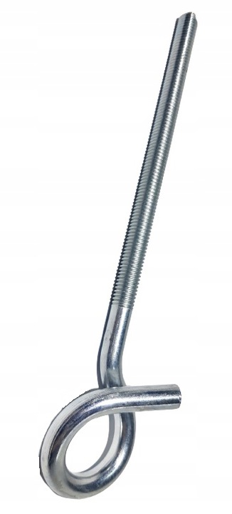 

Hak huśtawkowy do huśtawki hamaka M10x300