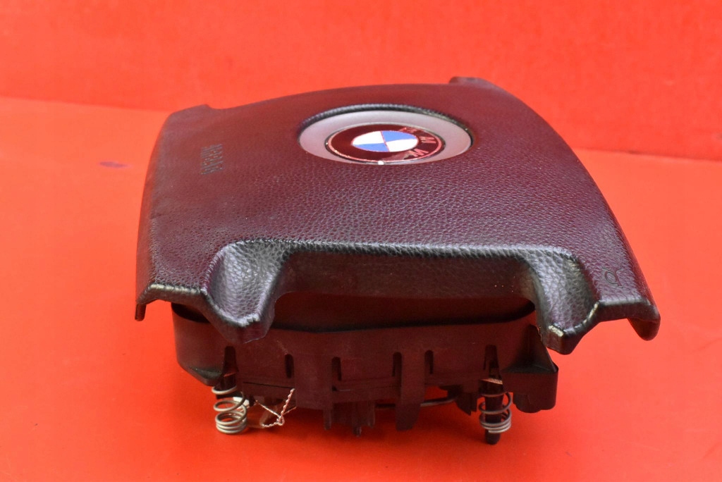 Airbag Chauffeurs 602425900 BMW E65 01-05