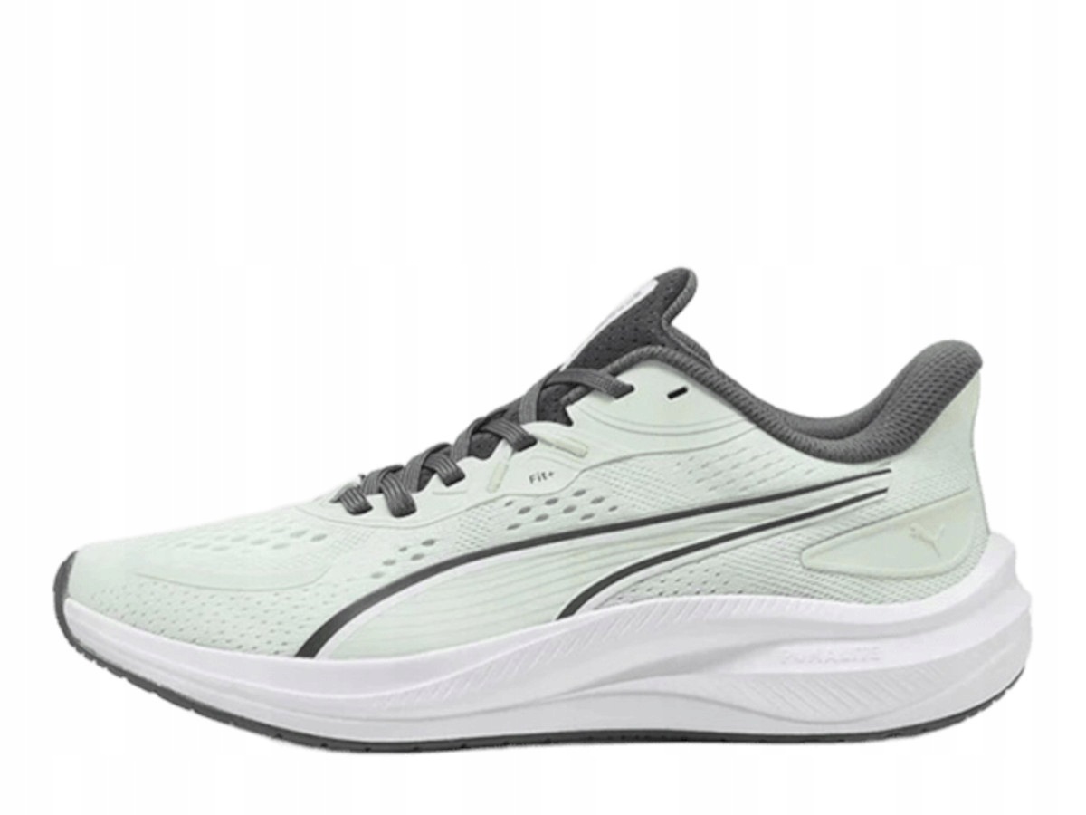 Dámské boty Puma 31173053 Skyrocket Lite 2 Modré 40,5