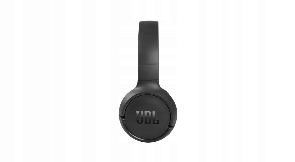 Słuchawki nauszne JBL Tune 510BT Czarny Model Tune 510BT