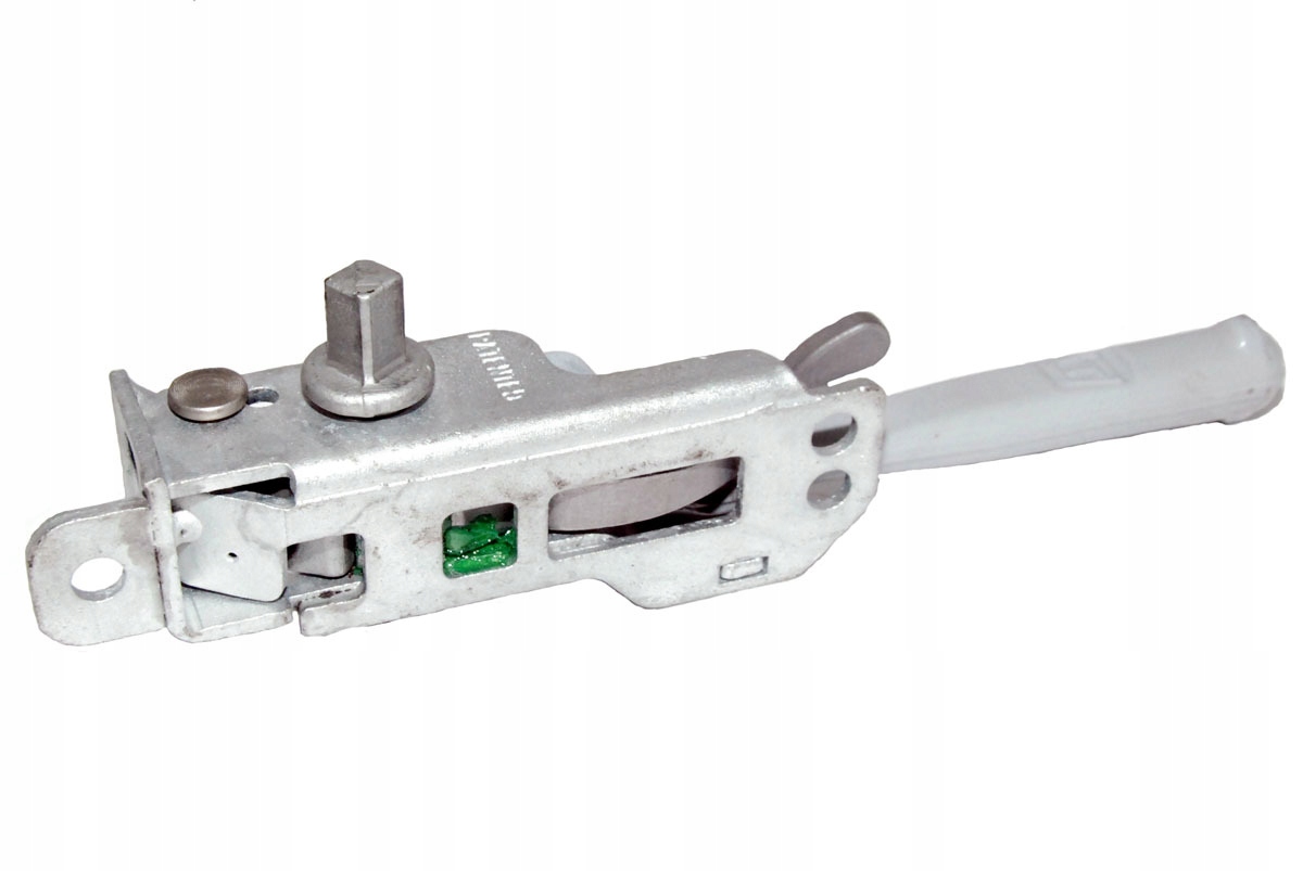 F31b72634f48a4cdb5b3a30edb7d