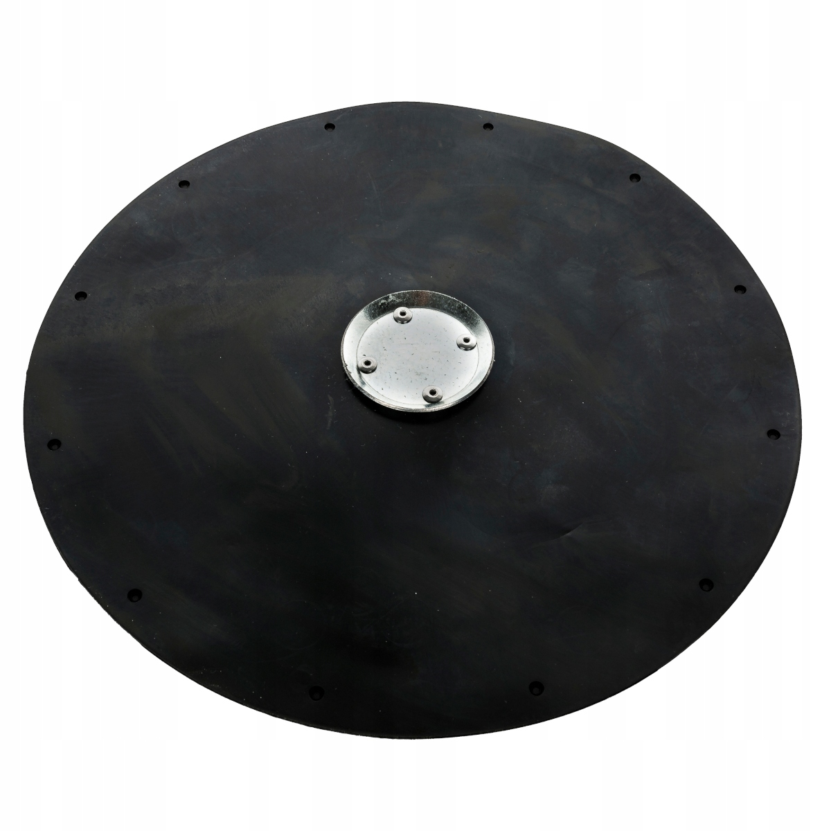 Przepona sygnalizacji zbiornika BIZON Z-056 Z-058