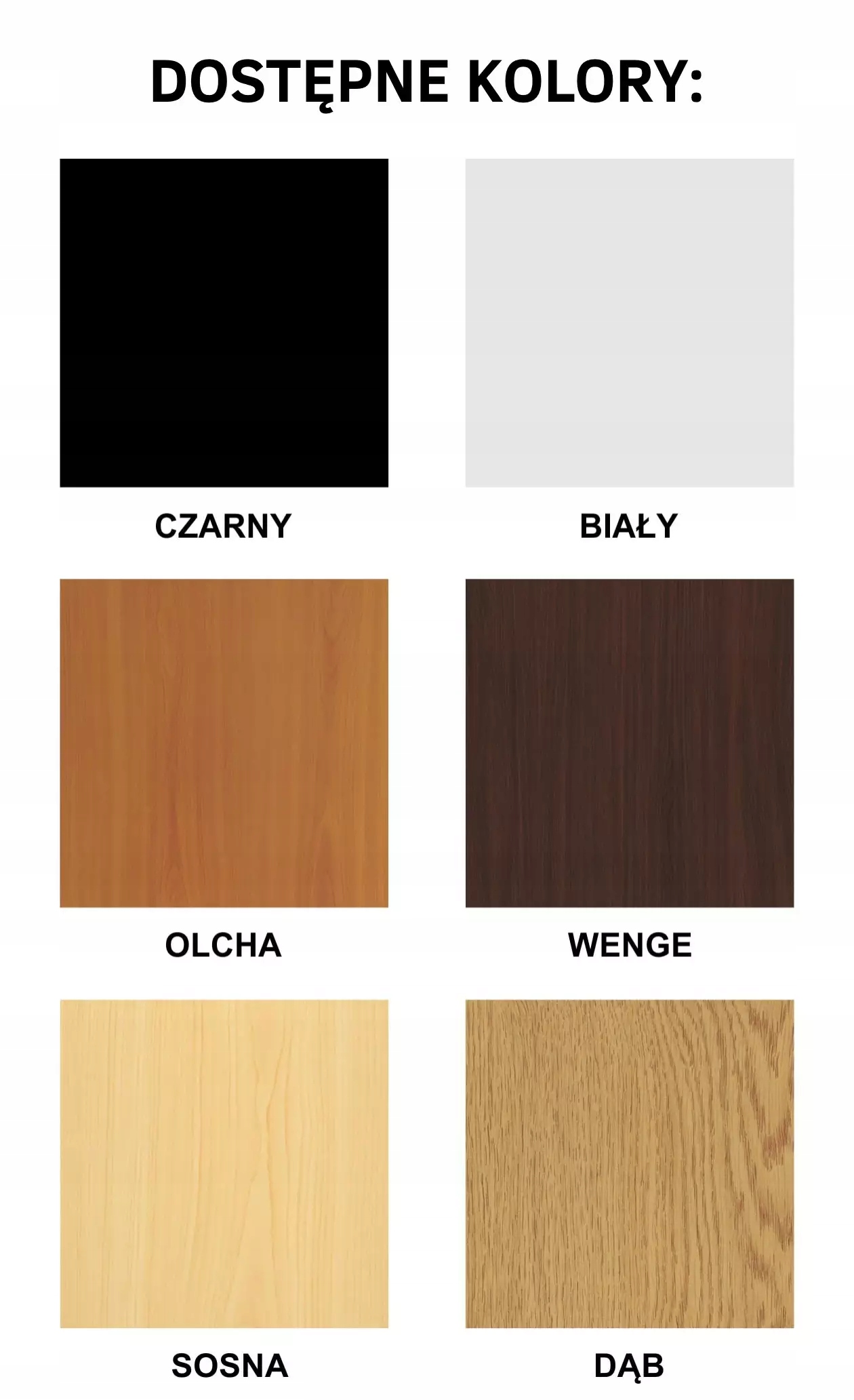 Obraz Drzewo Bonsai ciemny mech kwadrat 40cm Marka Sarts