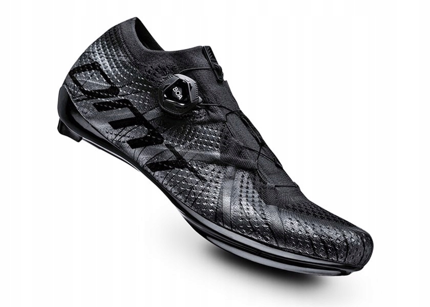 Dmt Buty rowerowe M0010DMT18KR1-A-0013 44.5 Road KR1
