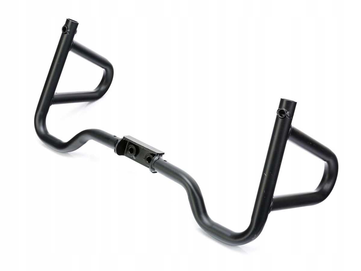 Gmole motocykla Romet ADV 125 PRO 17r gorny Part manufacturer Romet oryginalne OE