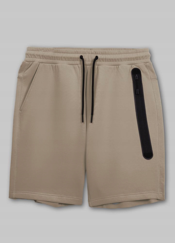 Pitbull kraťasy Dogwood Pocket velikost S