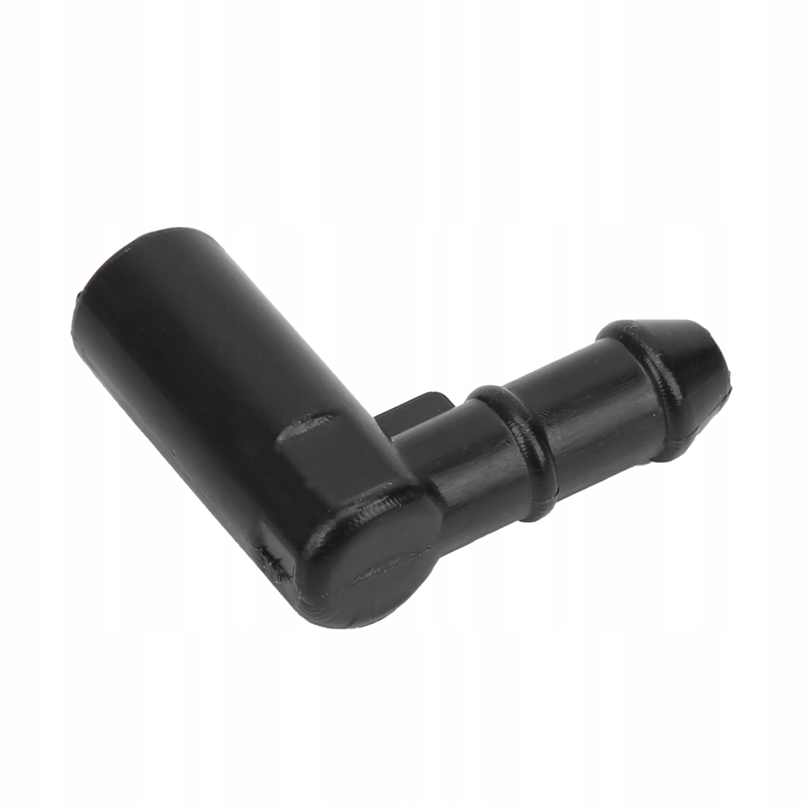 KOLANKO SPRYSKIWACZA ZAWÓR OPEL ZAFIRA ASTRA CORSA