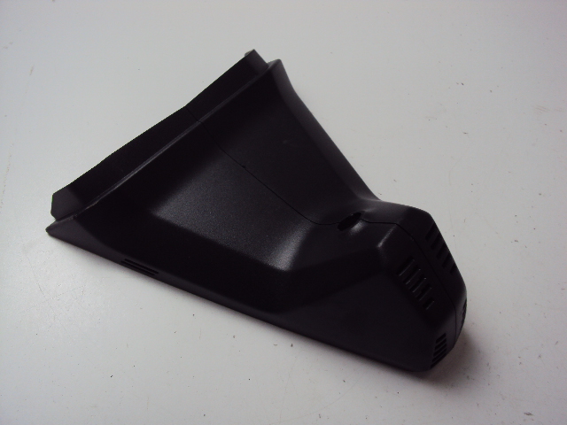 98291106ZD - КОРПУС ВНУТРІШНЬОГО ДЗЕРКАЛА PEUGEOT 3008 II 16-