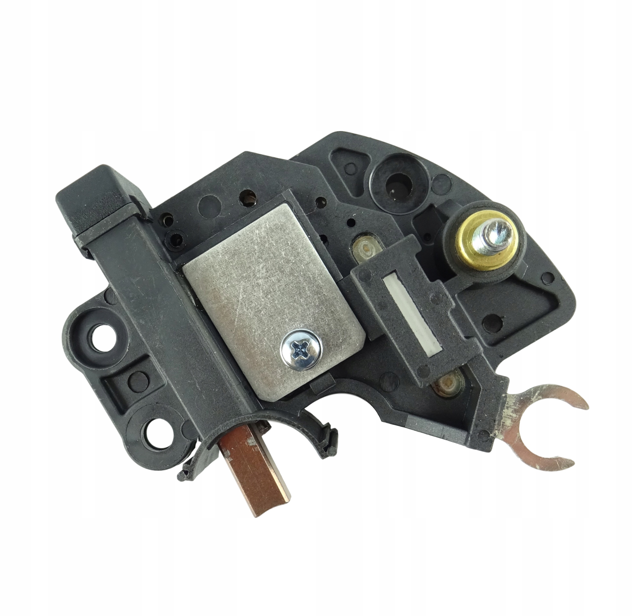 Regulator napięcia 14V / JCB Letrika 16.915.735