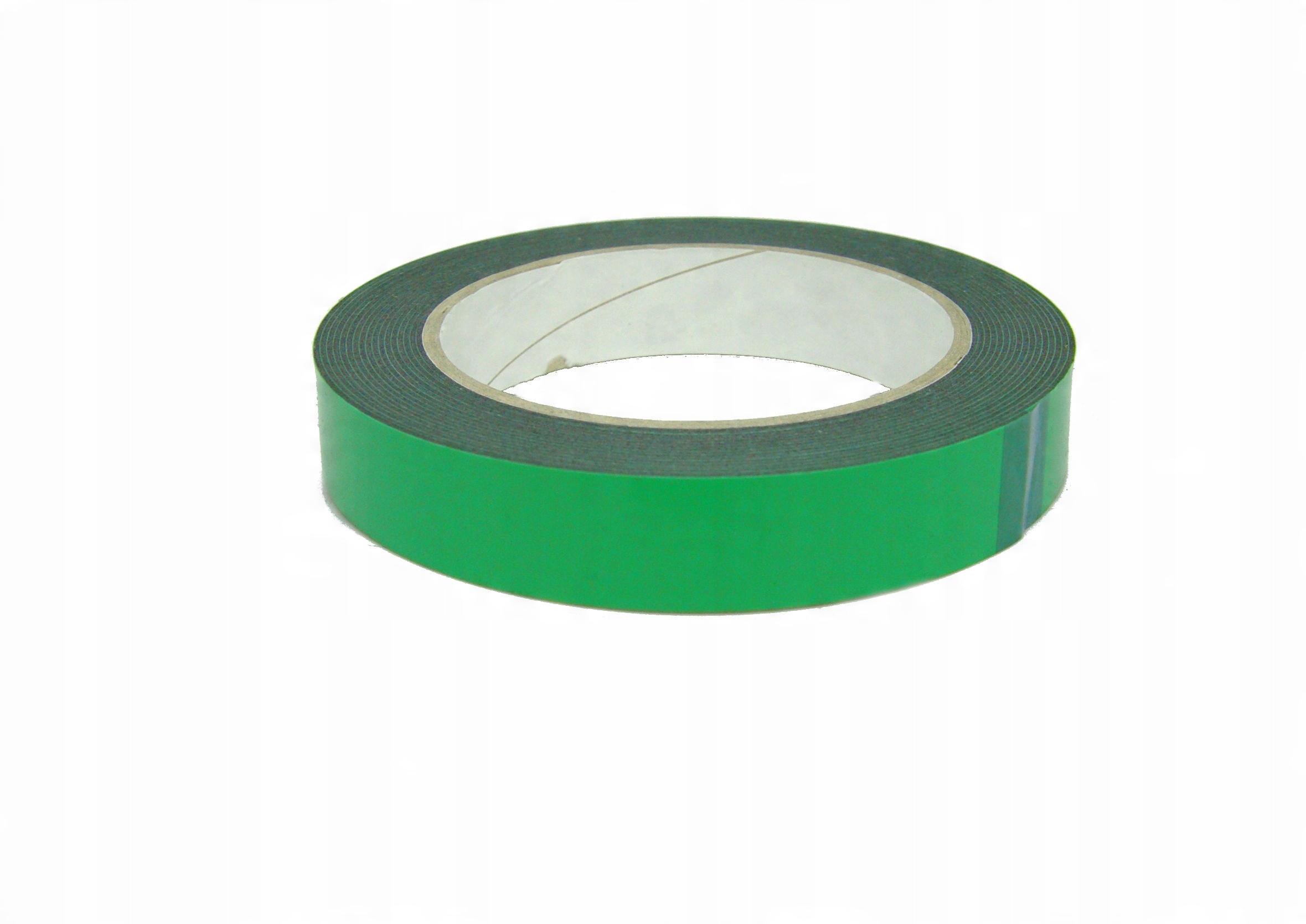 

Taśma Piankowa 19mm 5m Dwustronna Montażowa