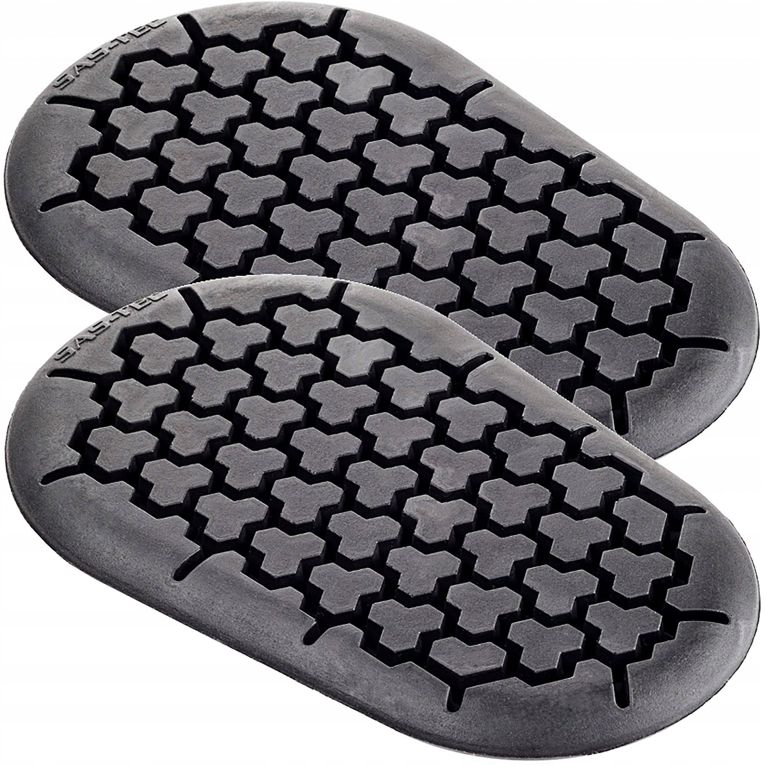 2× SAS-TEC OCHRANIACZ bioder protektor SC-1/74