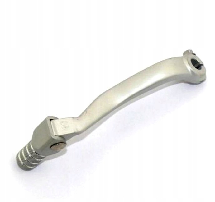 Řadící Páka Yamaha Yz 125 250 88-04