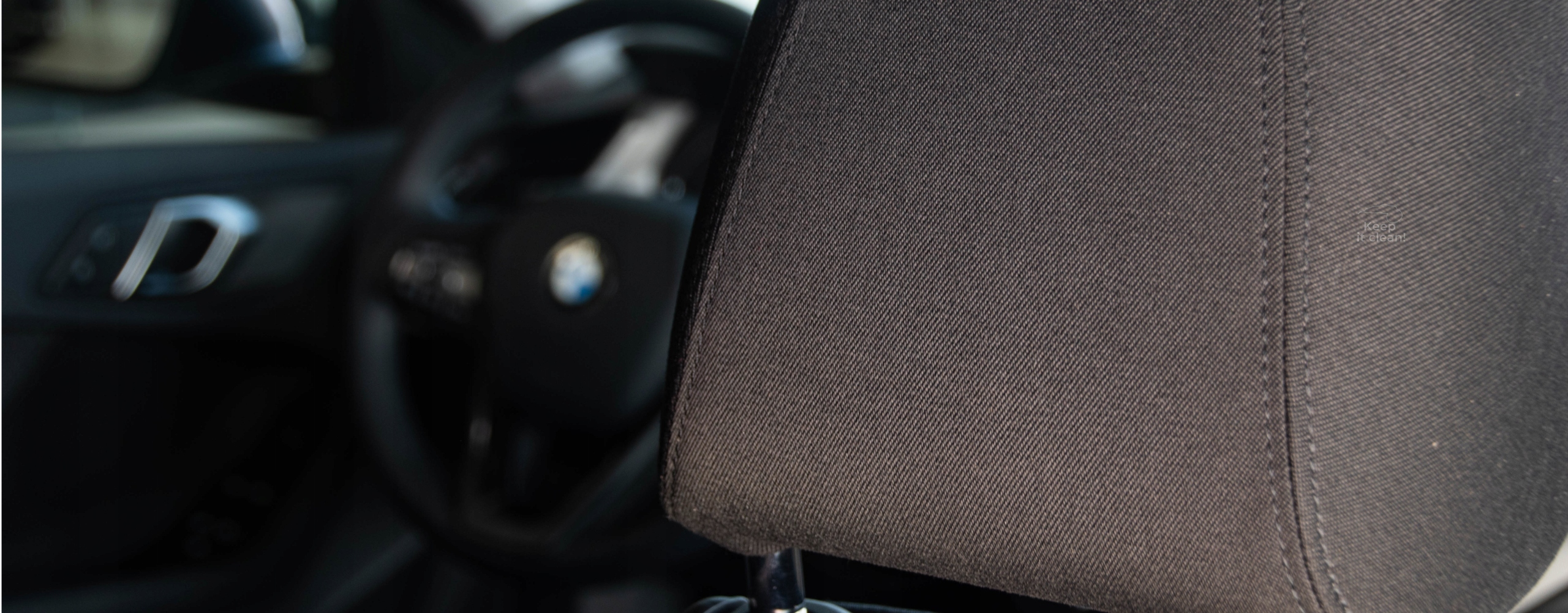 Chemspec Formula 90 Płyn Do Prania Tapicerki Samochodowej Dywanów 2,7kg Producent ChemSpec