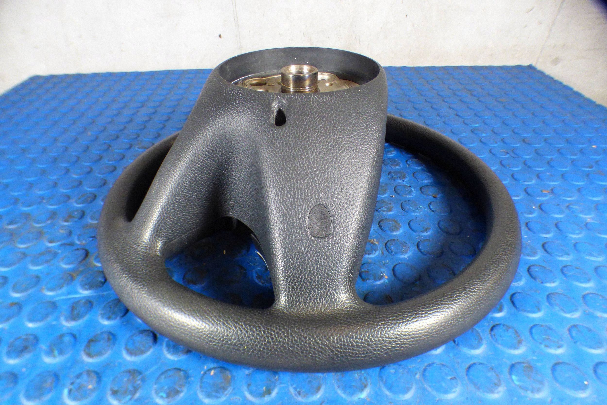 lenkrad A1644601603 Mercedes B-klasse W245