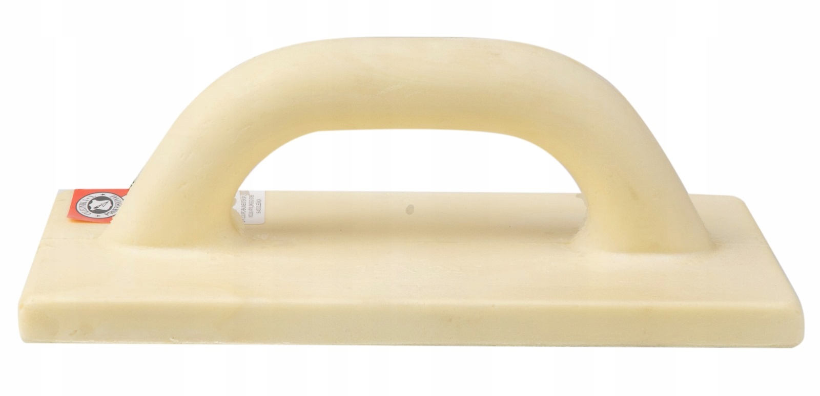 OLEJNIK PACA TYNKARSKA POLIURETANOWA 120x240MM