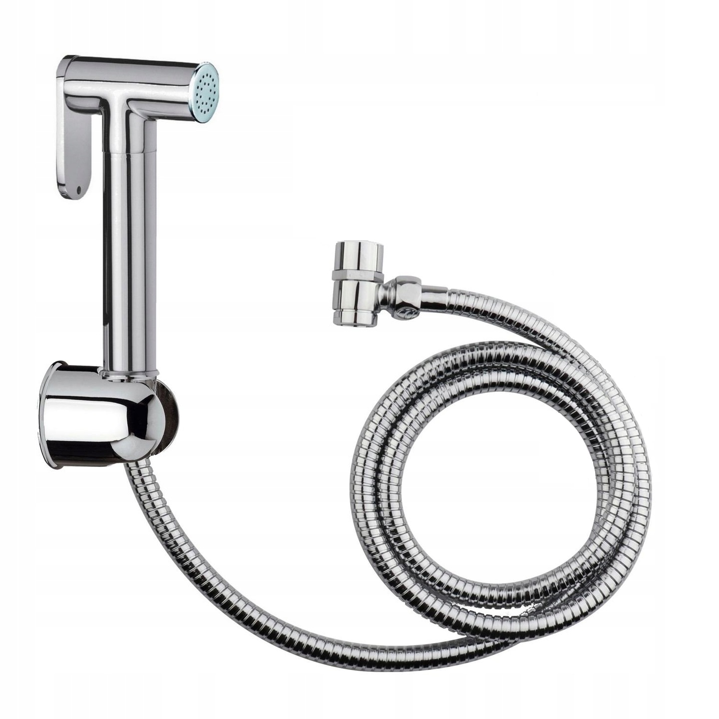 

TRIX6 perlator z funkcją bidetu myjka IntimSpa