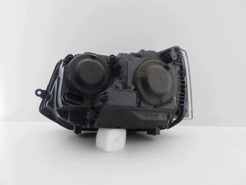 VW T5 LIFT 7E 7E1 LIFT 10- feu droit