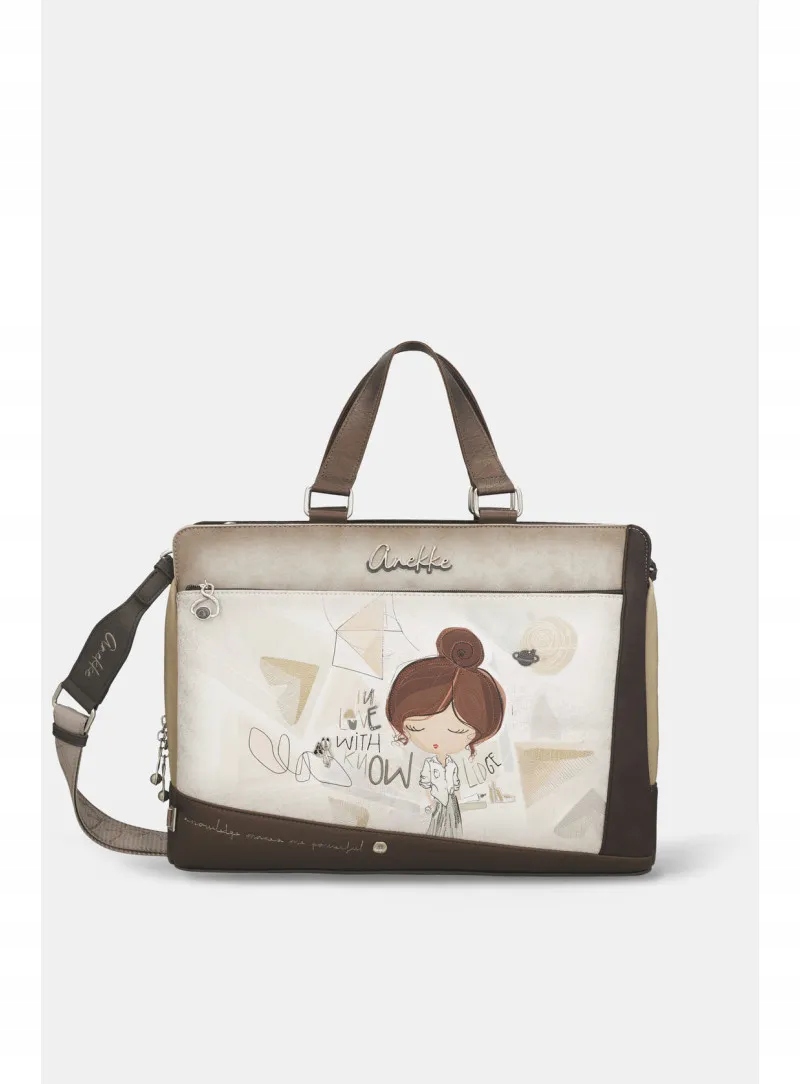 taška na notebook Anekke Sophia 42806-116