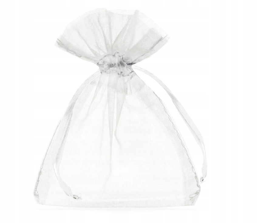 Podziękowania Gości na Komunię KOMUNIA Magnes B11 Okazje komunia