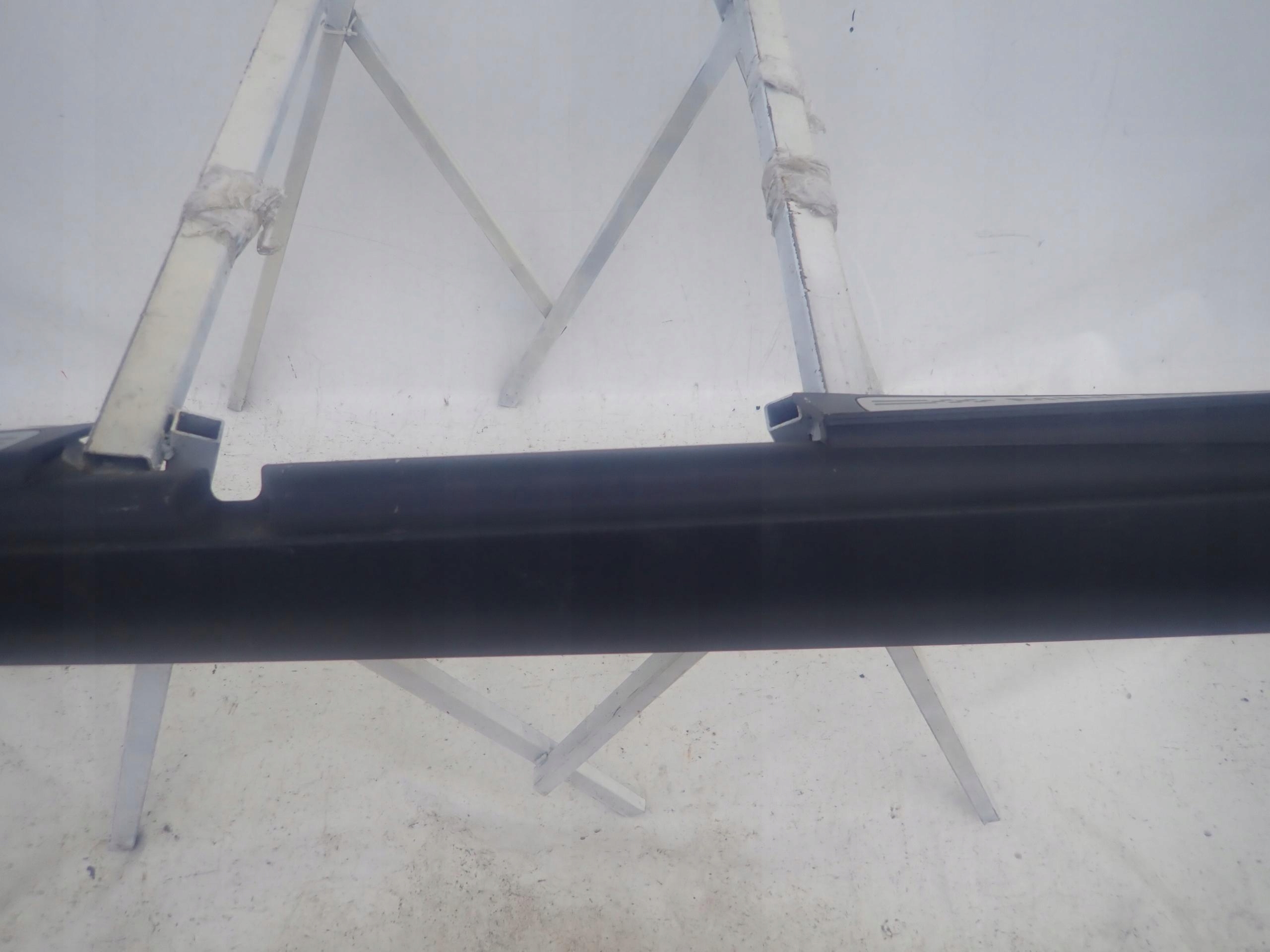 MINI COUNTRYMAN and R60 S threshold right moulding threshold