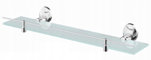 zrcadlo Bisk 03102 Emotion