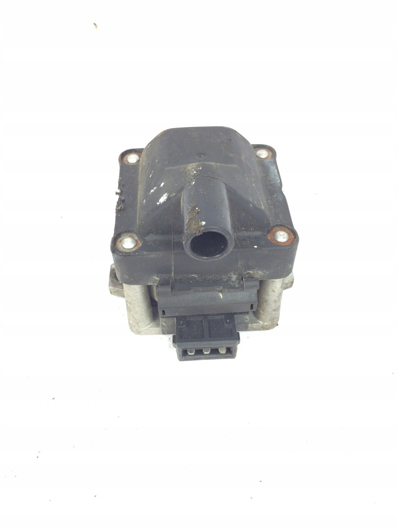coil ignition VW FLIGHT sedan (6KV2) 75 1.6