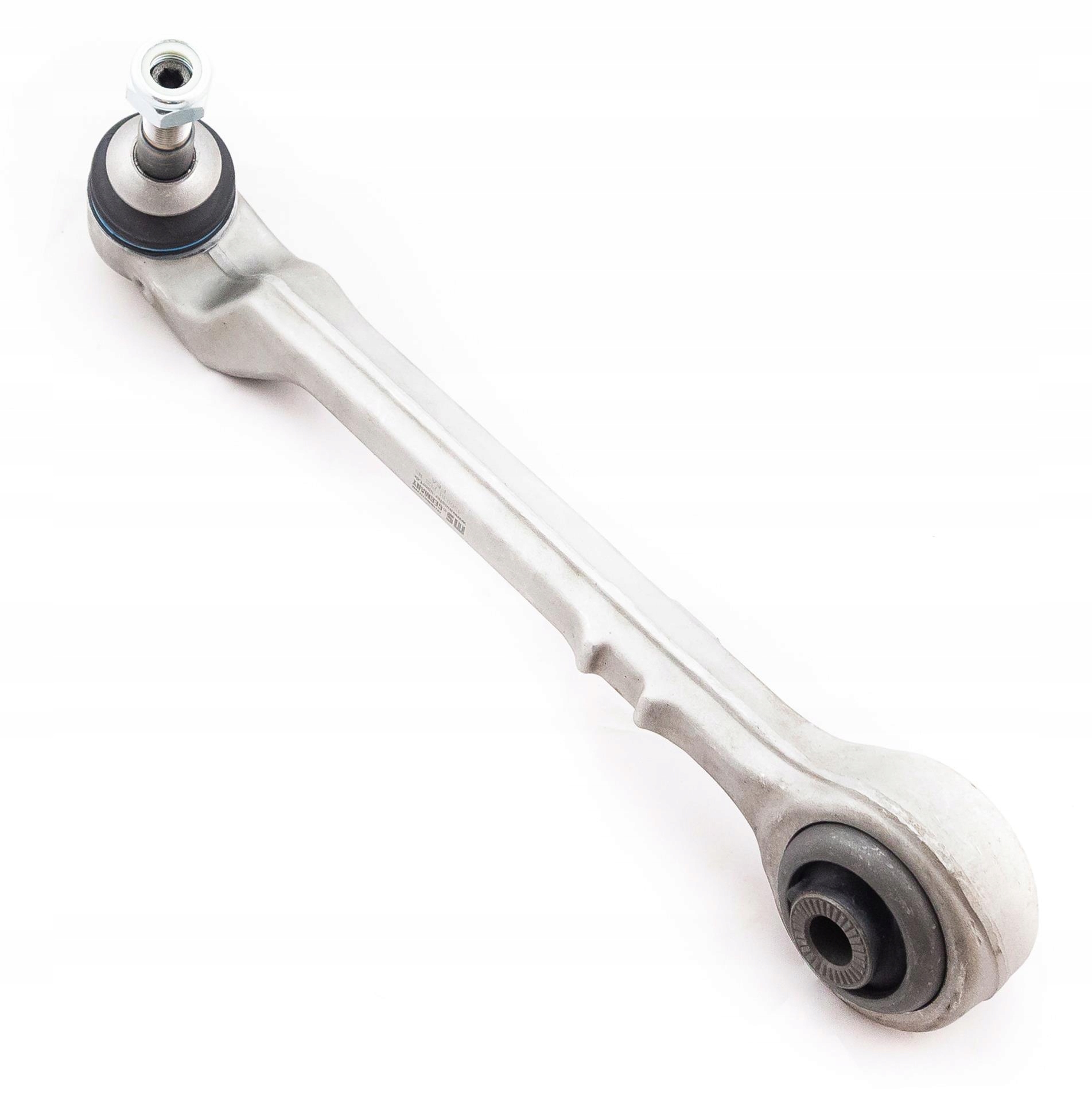 Rameno přední levé (zadní) Bmw 1 (F20), 2 (F22), 3 (F30 F80), 4 (F32 F36)