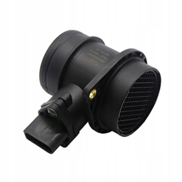 19060194401 - Расходомер воздуха для SEAT ALHAMBRA 1.9 TDI