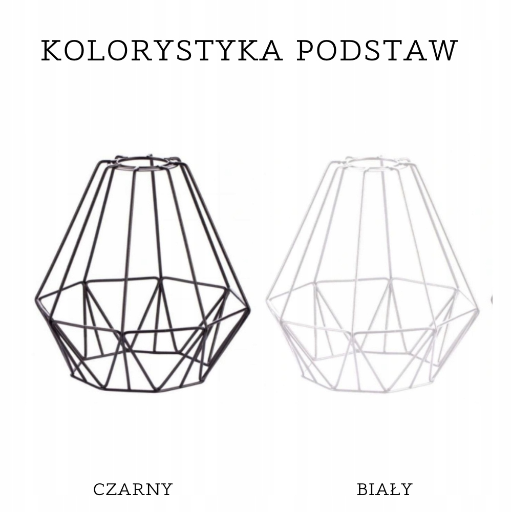 NOWOCZESNA LAMPA LAMPKA NOCNA STOŁOWA NA STÓŁ EAN (GTIN) 5904194202842