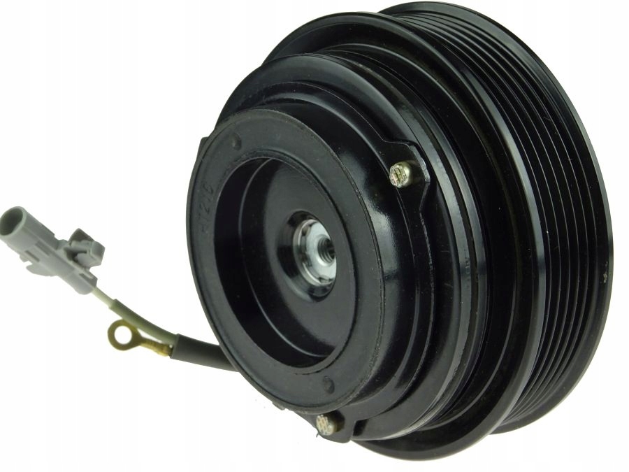 Spojka Mercedes Clk, W202, S202, W210, Sprinter