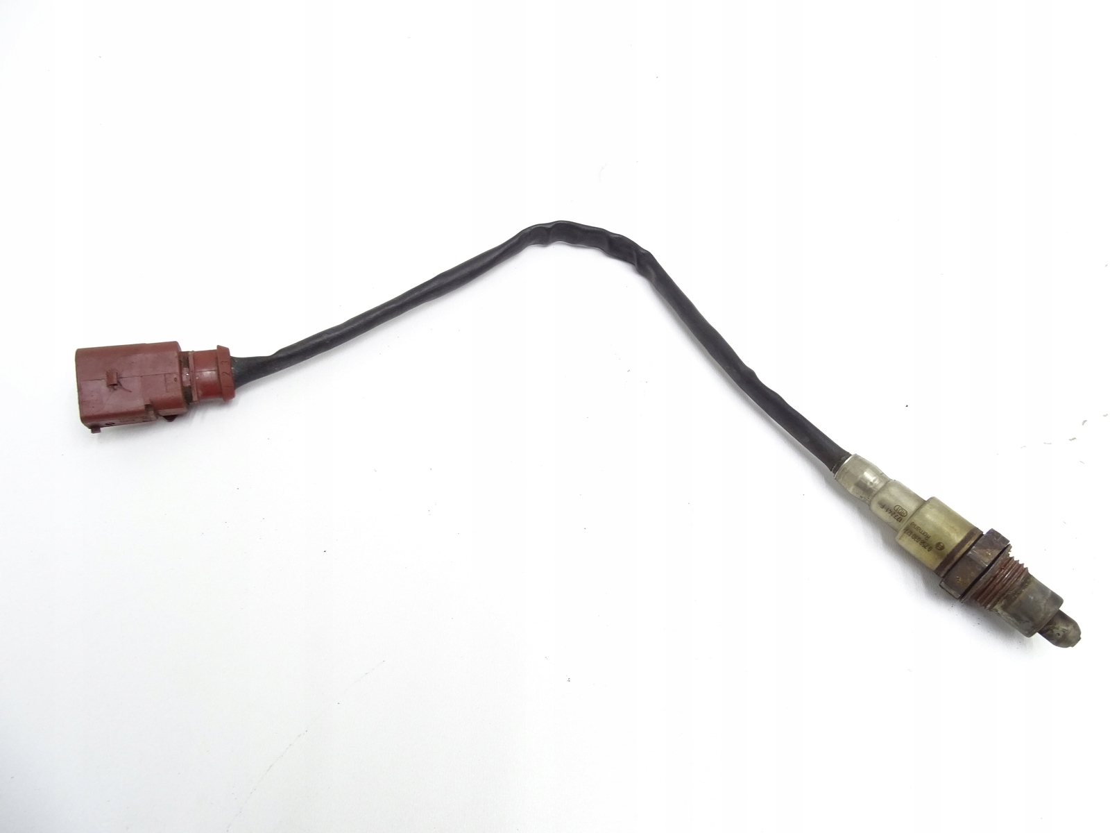 SONDA LAMBA GOLF VI PASSAT AUDI A3 8P 0258030127