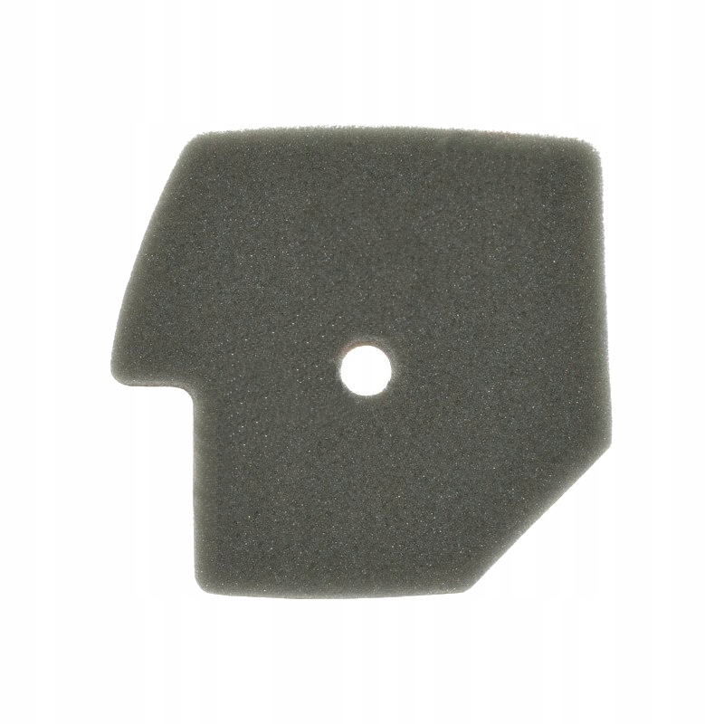 

Filtr Powietrza Kawasaki KBH45 A/b/c KBL45 A/b