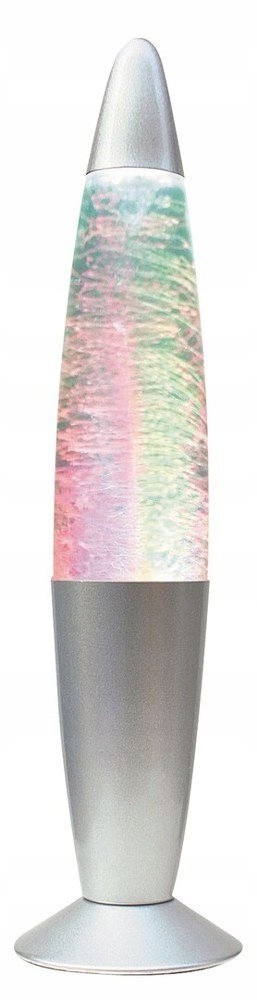 Dekorativní stolní lampa Millie 4533 Rabalux