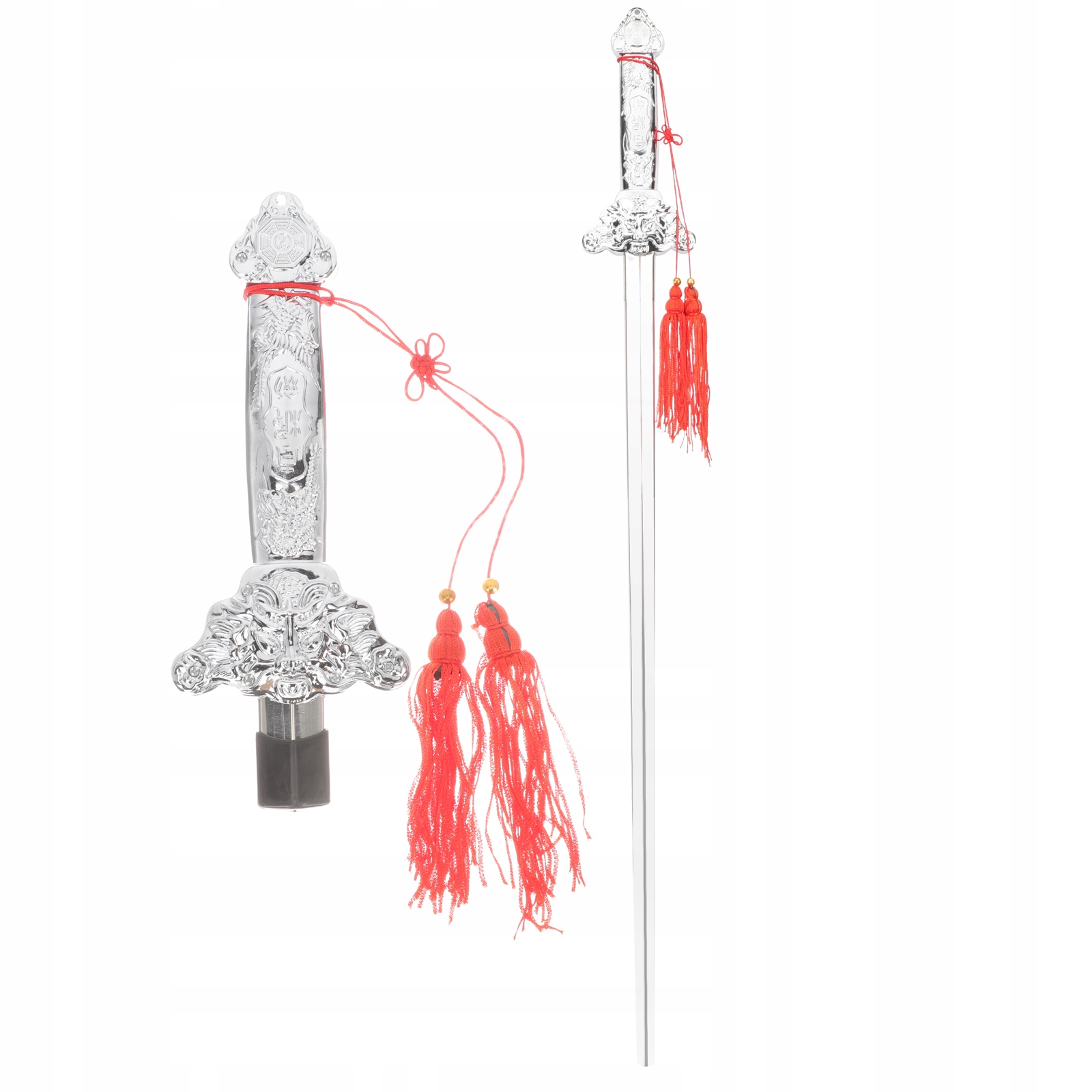 ZABAWKA MIECZ TAI CHI DLA OSÓB STARSZYCH Model 1491862913525