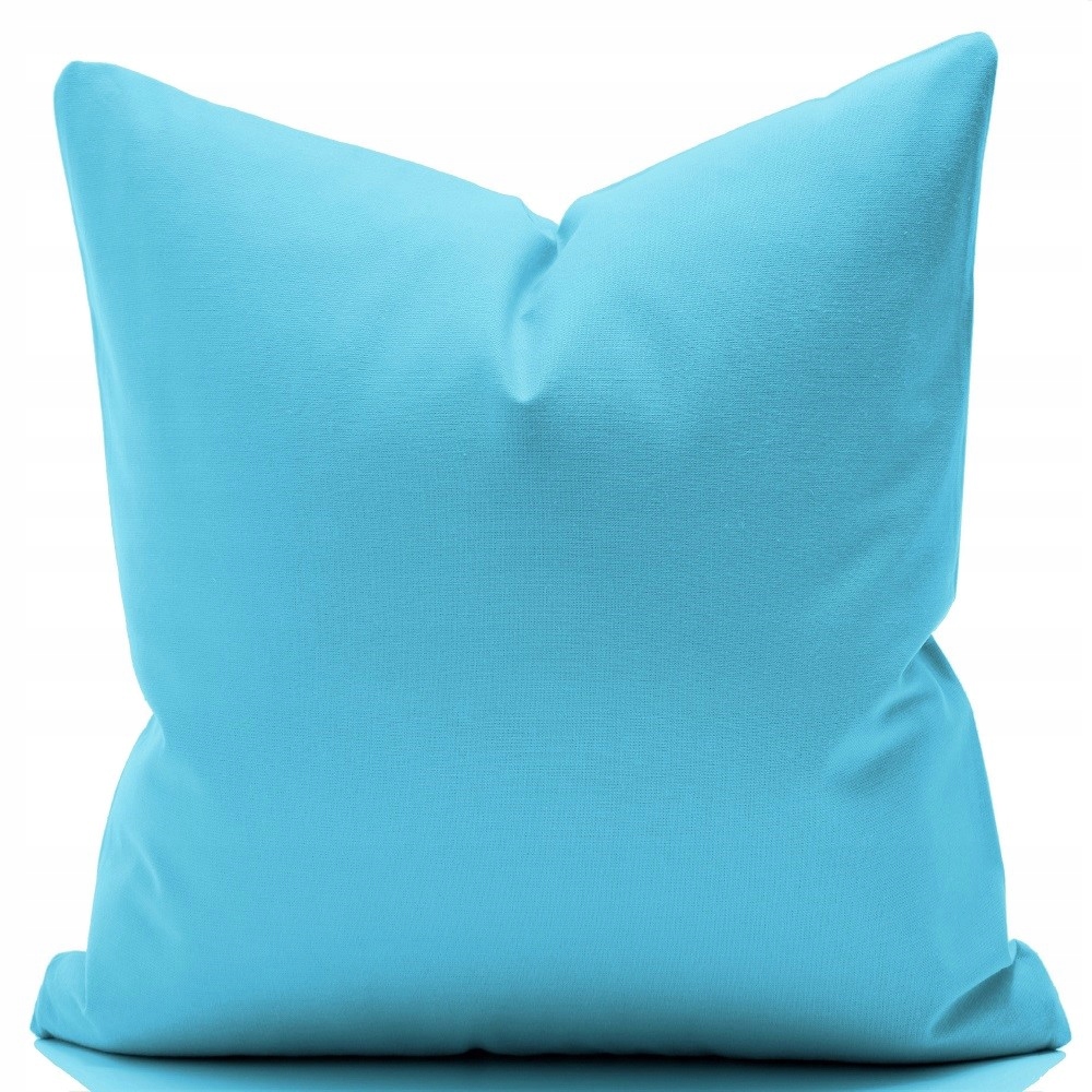 

40x40 Poszewka Na Poduszkę Bawełna Jasiek Poduszka