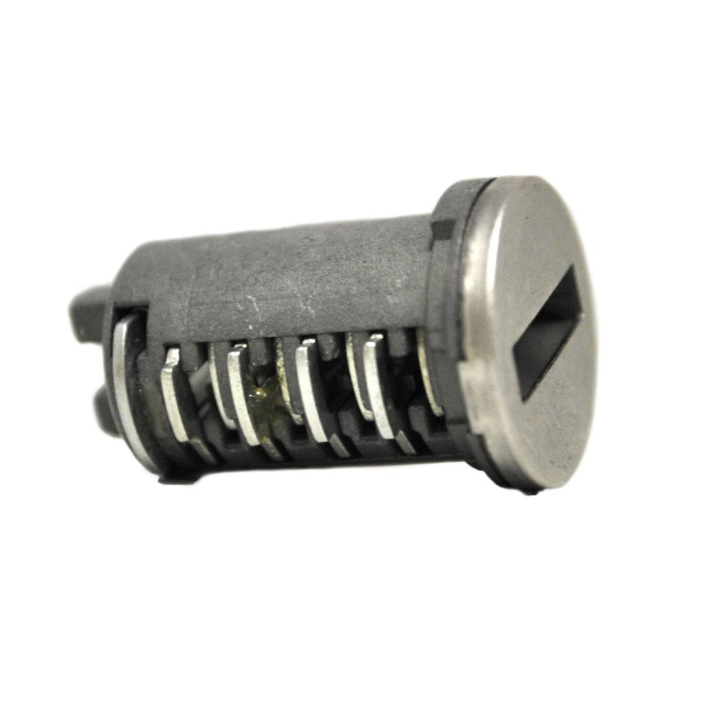 

Cylinder wkładka zamek bębenek na klucz Hsc #496
