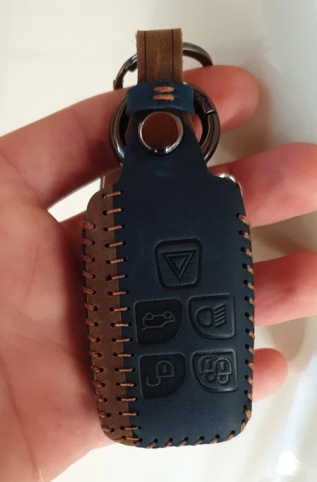 E6ab126d4ae18926d51e6ec38e7f