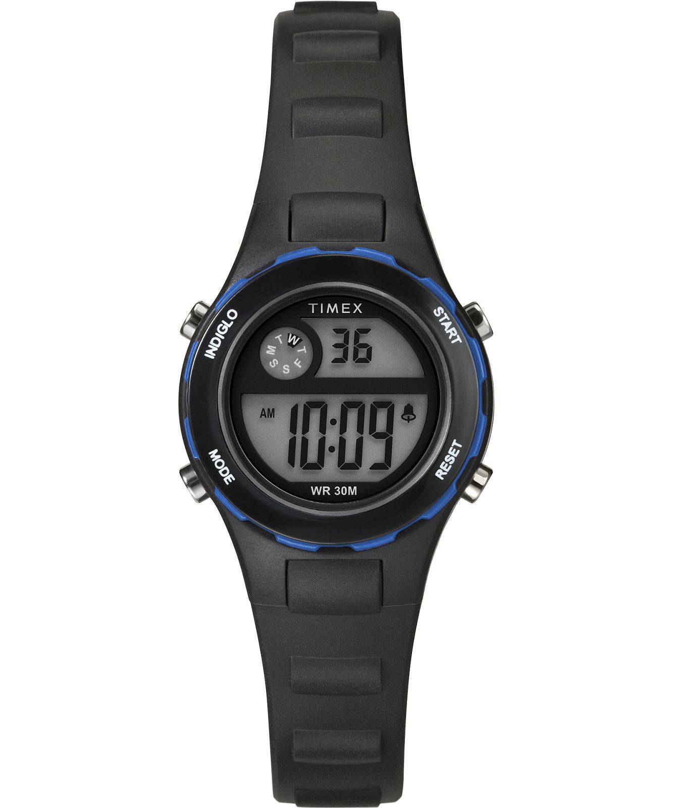 Dětské hodinky Timex Digital