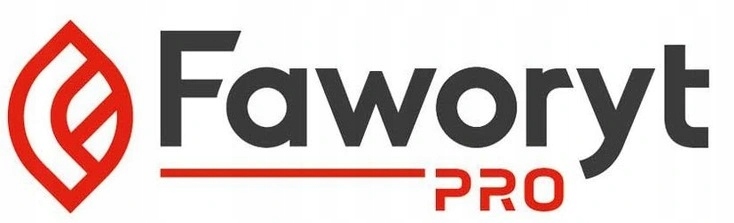 WERTYKULATOR SPALINOWY AREATOR DO TRAWY 2W1 2WAŁKI Rodzaj wertykulator