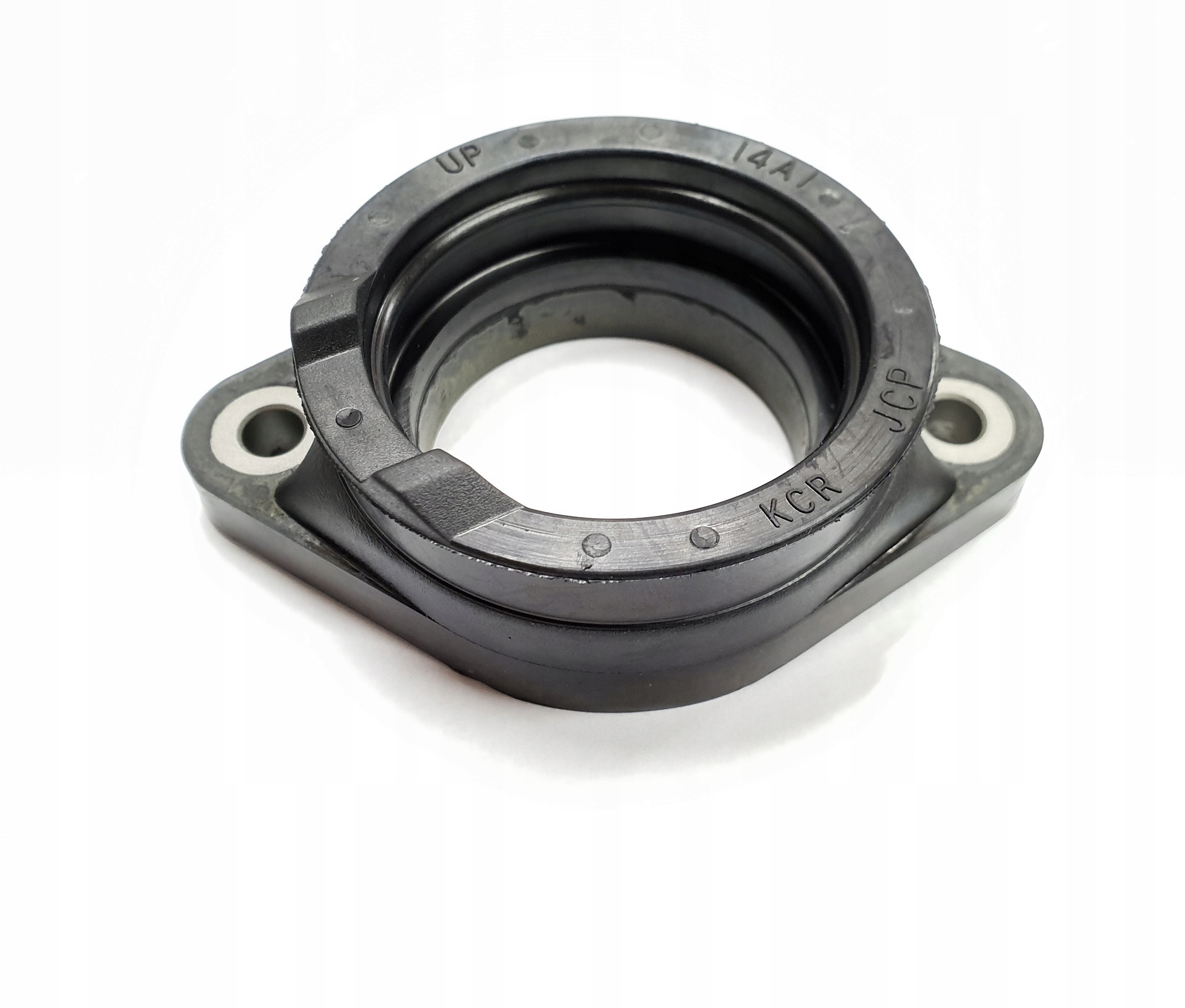 

Króciec Gaźnika Suzuki Ls 650 Dr 500 600 Oryginał