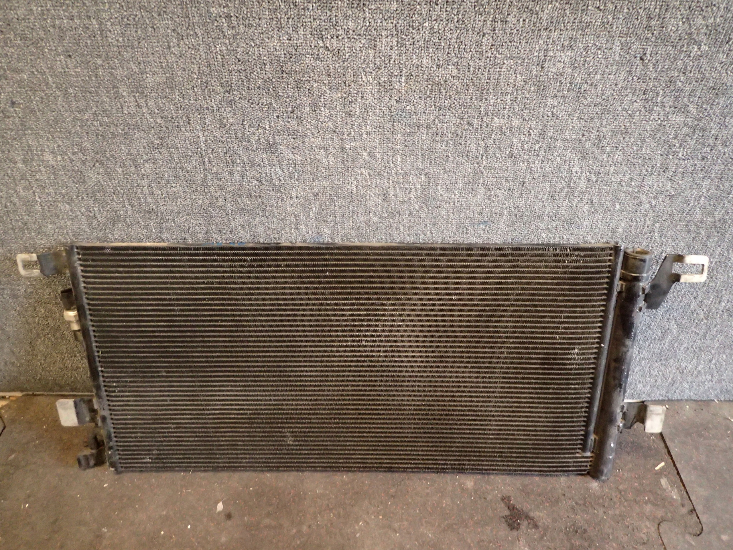 4fa356df4f7099c723d203360a23