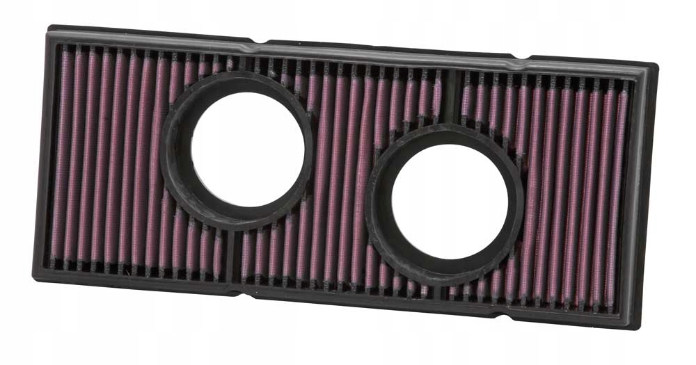 Vzduchový filter moto Ktm 990 Adventure/ 07-12 KT-9907 K&n