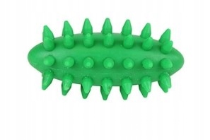 Piłka z wypustkami Togu 7 cm