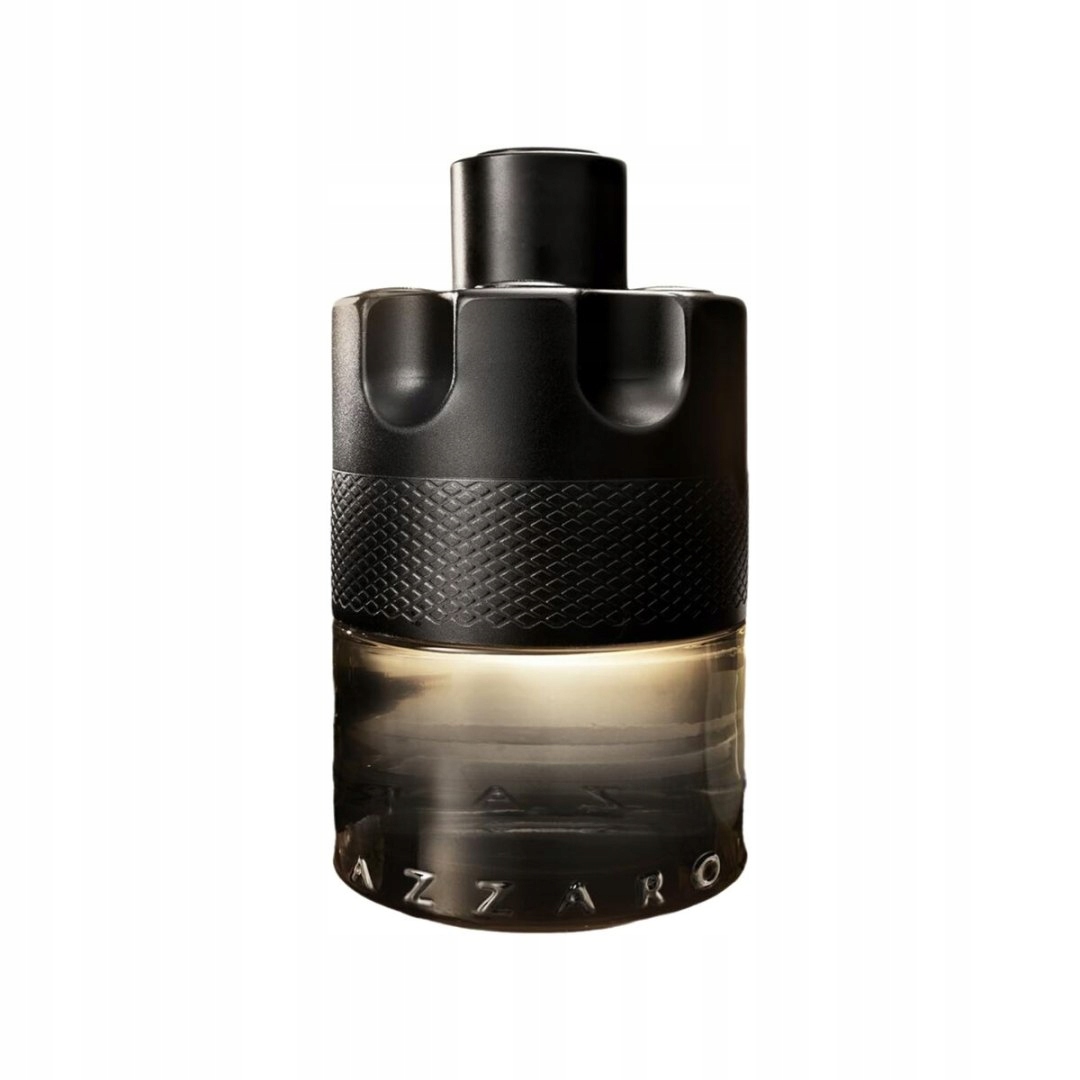Parfém Azzaro The Most Wanted Intense Edt 50 ml