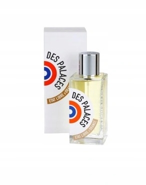 Etat Libre D`Orange Putain des Palaces Parfémovaná voda, 100 ml