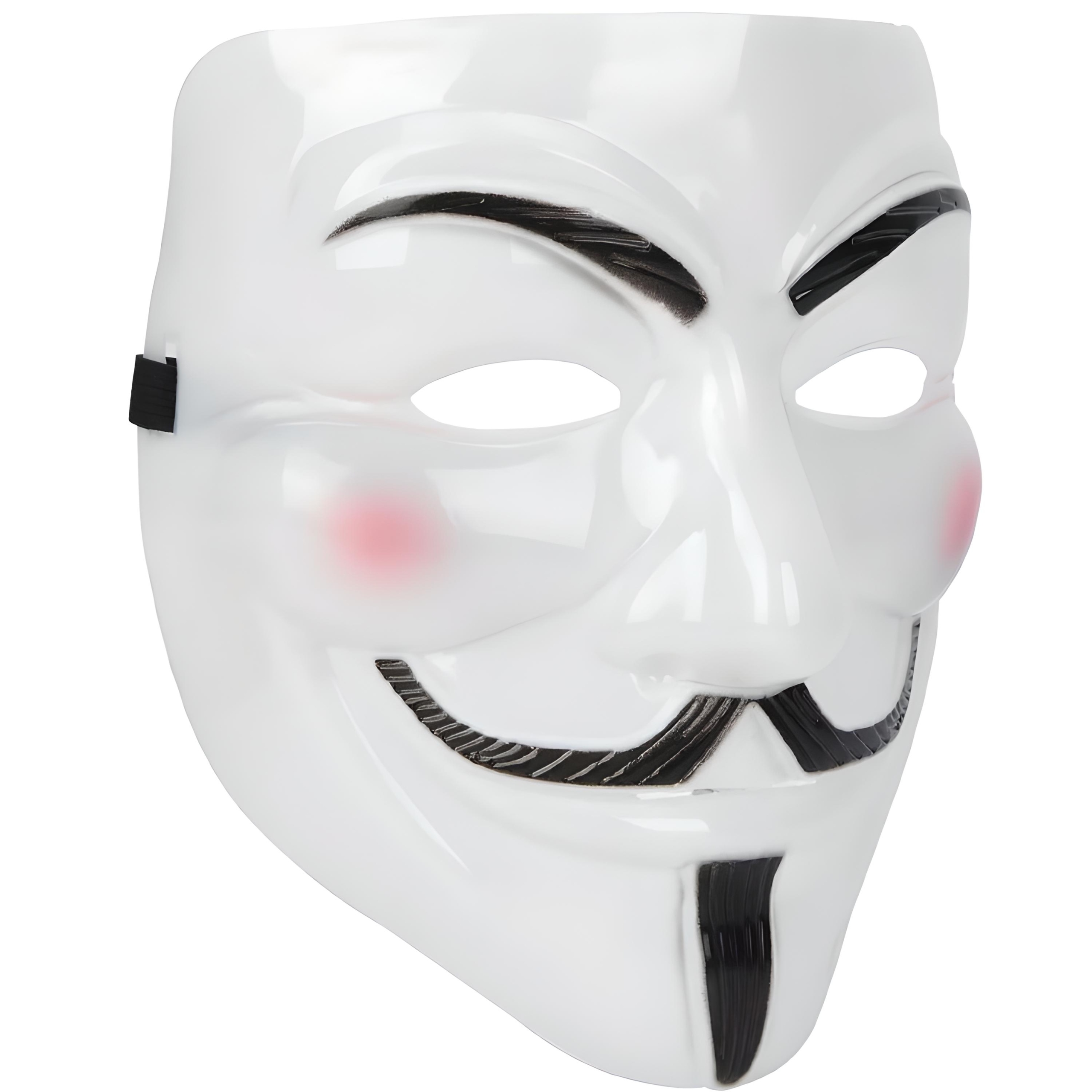 Где можно найти маска. Маска Гая Фокса (Анонимуса). Маска guy Fox. Маски anon белая.