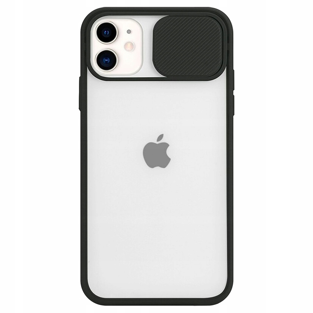 Iphone 12 Pro Max Green