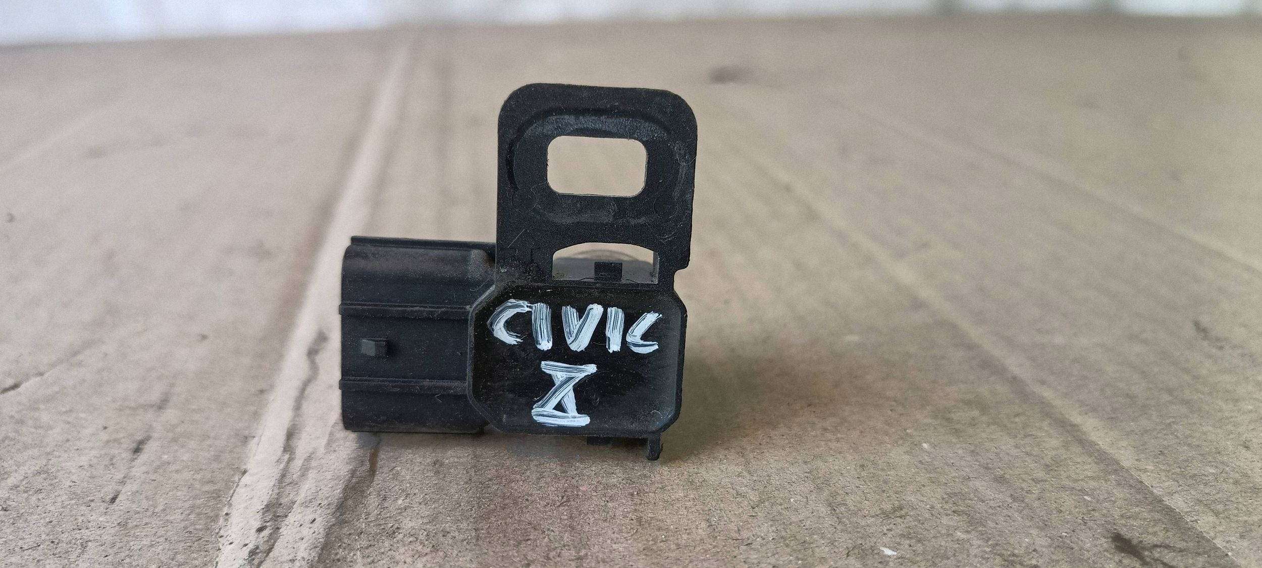 Sensor Parken PDC HONDA CIVIC X 39680-TEX-Y412-M1